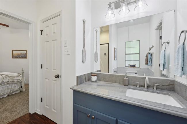 243 Riverbirch, House other with 5 bedrooms, 4 bathrooms and 2 parking in Brookeland TX | Image 19