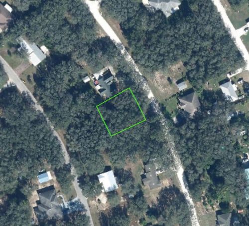 1855 N Iroquois Rd, Avon Park, FL, 33825-8834 | Card Image