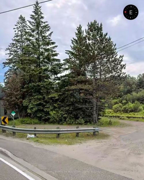 641 Mcconnell St, Mattawa, ON, P0H | Card Image
