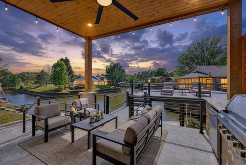 131 Hilltop Dr, Trinidad, TX, 75163-3149 | Card Image