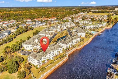 unit-934-2180 Waterview Dr, North Myrtle Beach, SC, 29582-8314 | Card Image
