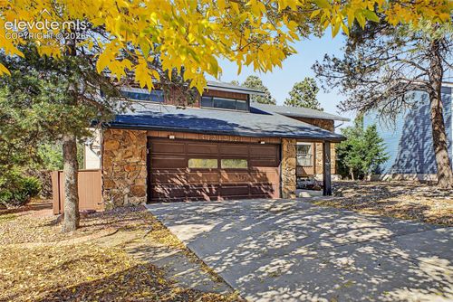 4332 Valencia Cir, Colorado Springs, CO, 80917-3113 | Card Image