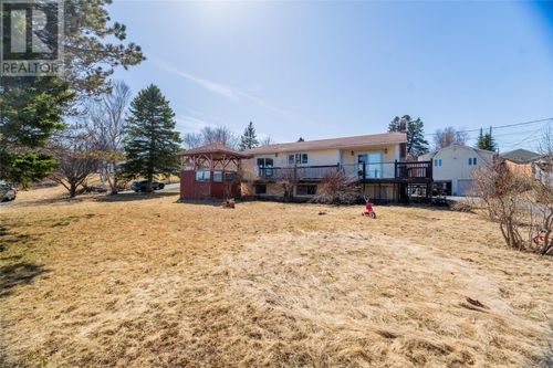 16 Mccutcheons Road, Conception Bay South, NL, A1X7P3 | Card Image