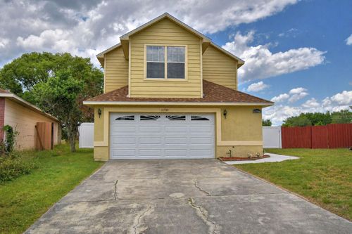 11701 Minto Ct, ORLANDO, FL, 32837-9593 | Card Image