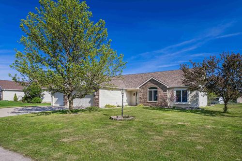 7825 G Antony Drive, Fort Wayne, IN, 46818 | Card Image