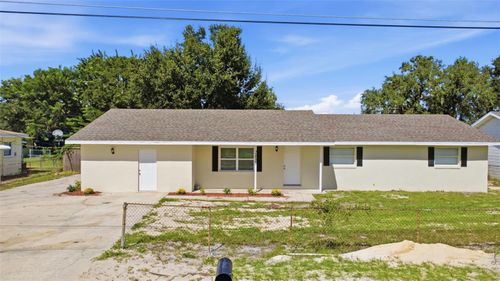 2346 E Magnolia Street, LAKELAND, FL, 33801 | Card Image