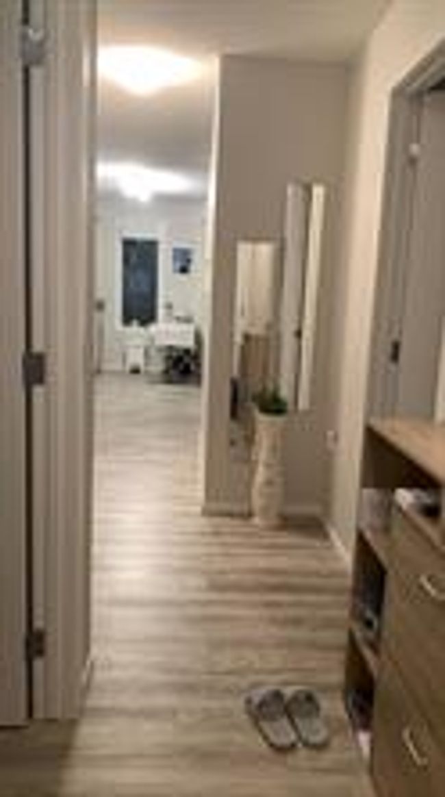 4209 - 4641 128 Ave Ne, Condo with 1 bedrooms, 1 bathrooms and 1 parking in Calgary AB | Image 4
