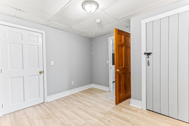 547 White Mountain Hwy, Home with 0 bedrooms, 0 bathrooms and null parking in Milton NH | Image 13