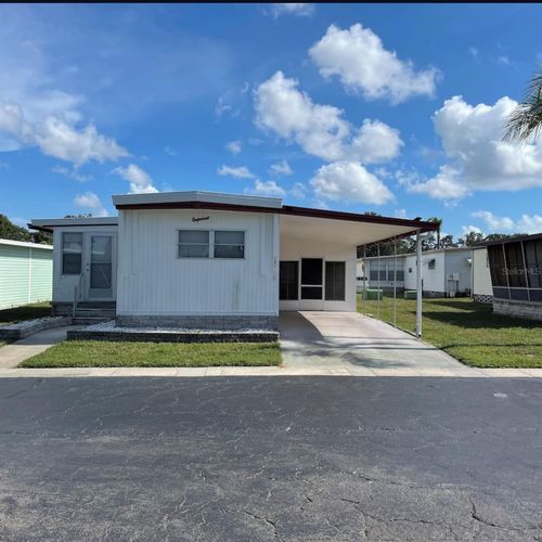 lot-18i-12651 Seminole Blvd, LARGO, FL, 33778-2205 | Card Image