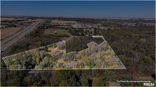 302 Silver Creek Rd, De Witt, IA, 52742-9225 | Card Image