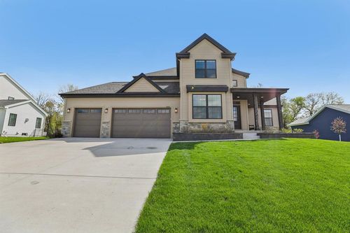 6668 Royal View Drive, WINDSOR, WI, 53532 | Card Image