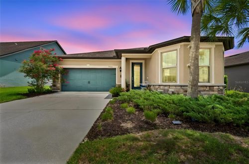 7930 Olive Brook Dr, WESLEY CHAPEL, FL, 33545-4896 | Card Image