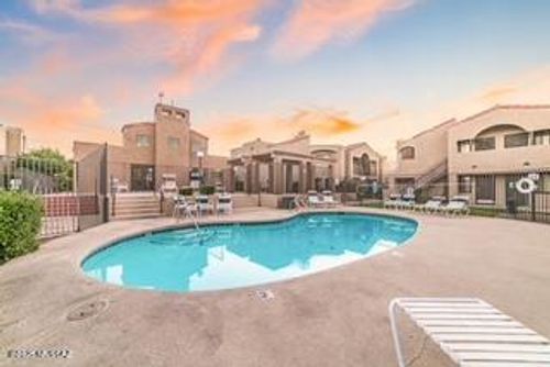 apt-121-1745 E Glenn St, Tucson, AZ, 85719-2741 | Card Image