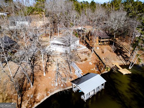 475 Alcovy North Dr, Mansfield, GA, 30055-2179 | Card Image