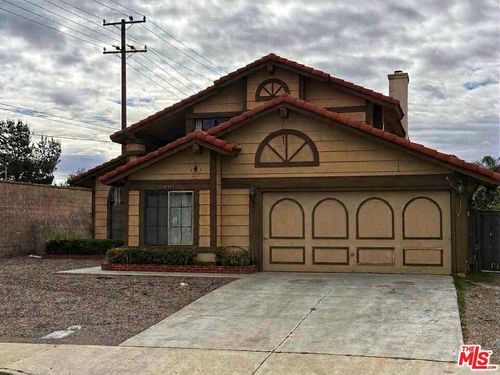 31353 Huron Street, Temecula, CA, 92592 | Card Image