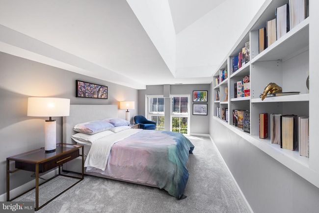 301-25 - 1023 Clinton St, Condo with 2 bedrooms, 2 bathrooms and null parking in PHILADELPHIA PA | Image 29