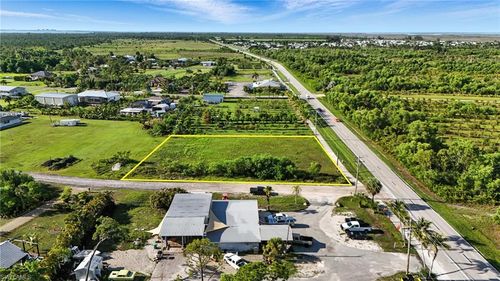 8288 Stringfellow Rd, St. James City, FL, 33956 | Card Image