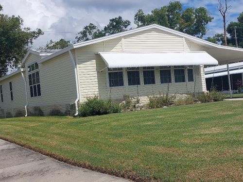26-197 Philadelphia Blvd, PALM HARBOR, FL, 34684-1318 | Card Image