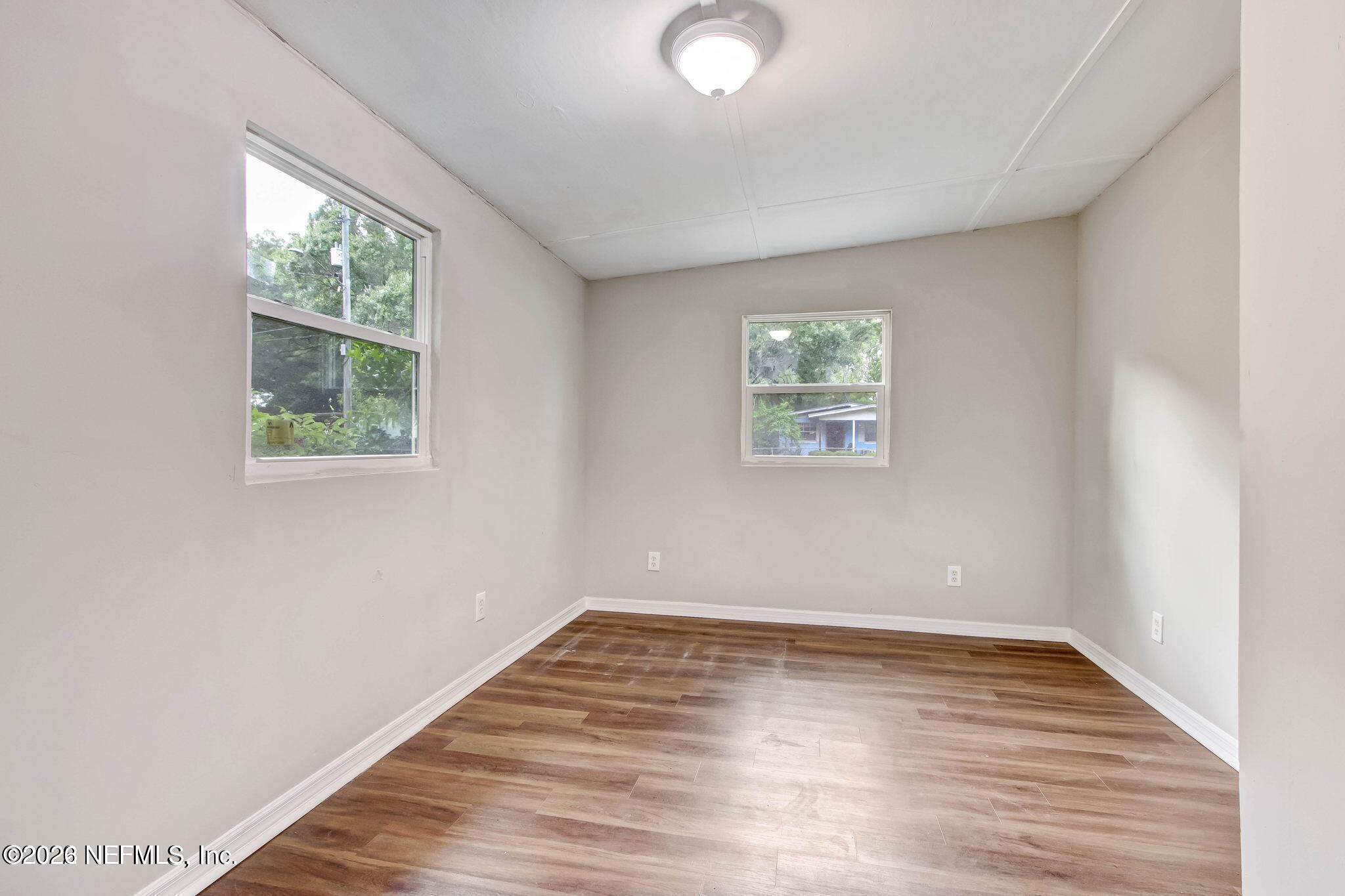 Residential in Jacksonville 3