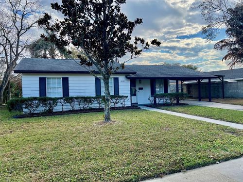 1098 Leeway Ct, ORLANDO, FL, 32810-4515 | Card Image