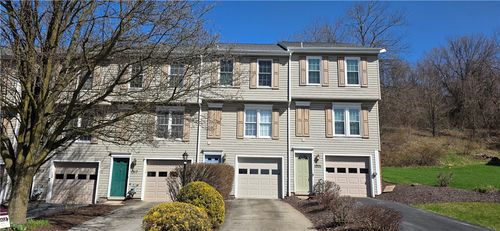 1317 Meadowbrook Dr, North Strabane, PA, 15317 | Card Image