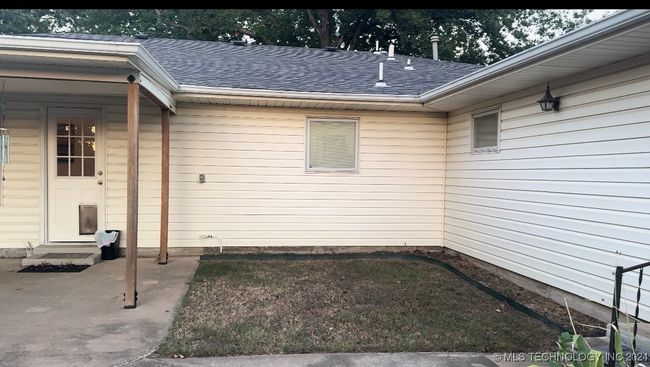 Backyard | Image 34