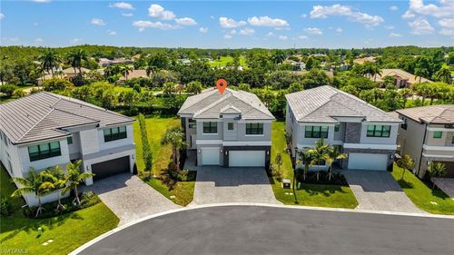 21108 Teak Tree Ter, ESTERO, FL, 33928-4157 | Card Image