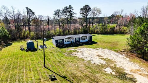 1945 Angelus Rd, Chesterfield, SC, 29709-7295 | Card Image