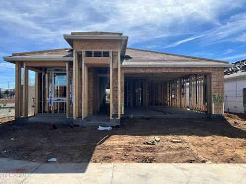 2621 E Villa Linda Drive, Phoenix, AZ, 85024 | Card Image