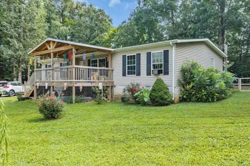 1363 Laws Rd, Mc Minnville, TN, 37110-5375 | Card Image