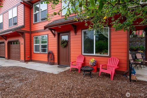 b-2612 Apple Tree Ln, Port Angeles, WA, 98363-1365 | Card Image