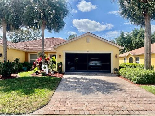 9317 Aegean Cir, LEHIGH ACRES, FL, 33936-6011 | Card Image