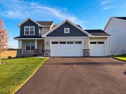 1750 Upper 141st St E, Rosemount, MN, 55068-6638 | Card Image