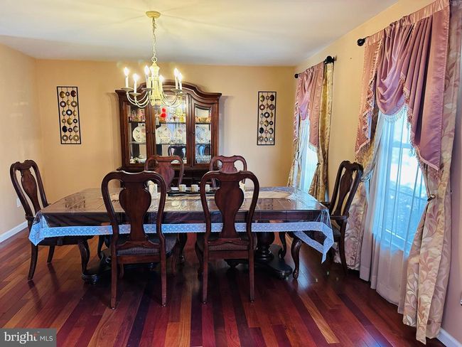 8 Nancy Cir, House other with 4 bedrooms, 4 bathrooms and null parking in READING PA | Image 11