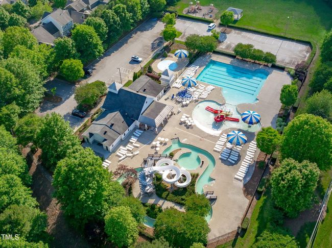 Aerial-6 | Image 27