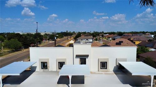 401 Bertha Ave, Mission, TX, 78572-8450 | Card Image