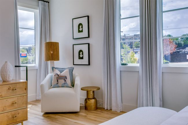 APT-504 - 7207 Gaston Ave, Condo with 2 bedrooms, 3 bathrooms and null parking in Dallas TX | Image 30