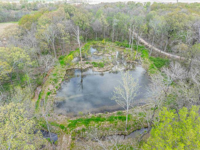 2005 Kingshighway, House other with 5 bedrooms, 6 bathrooms and null parking in Weiner AR | Image 42