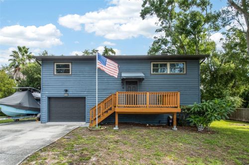 3136 Johns Pkwy, CLEARWATER, FL, 33759-4407 | Card Image