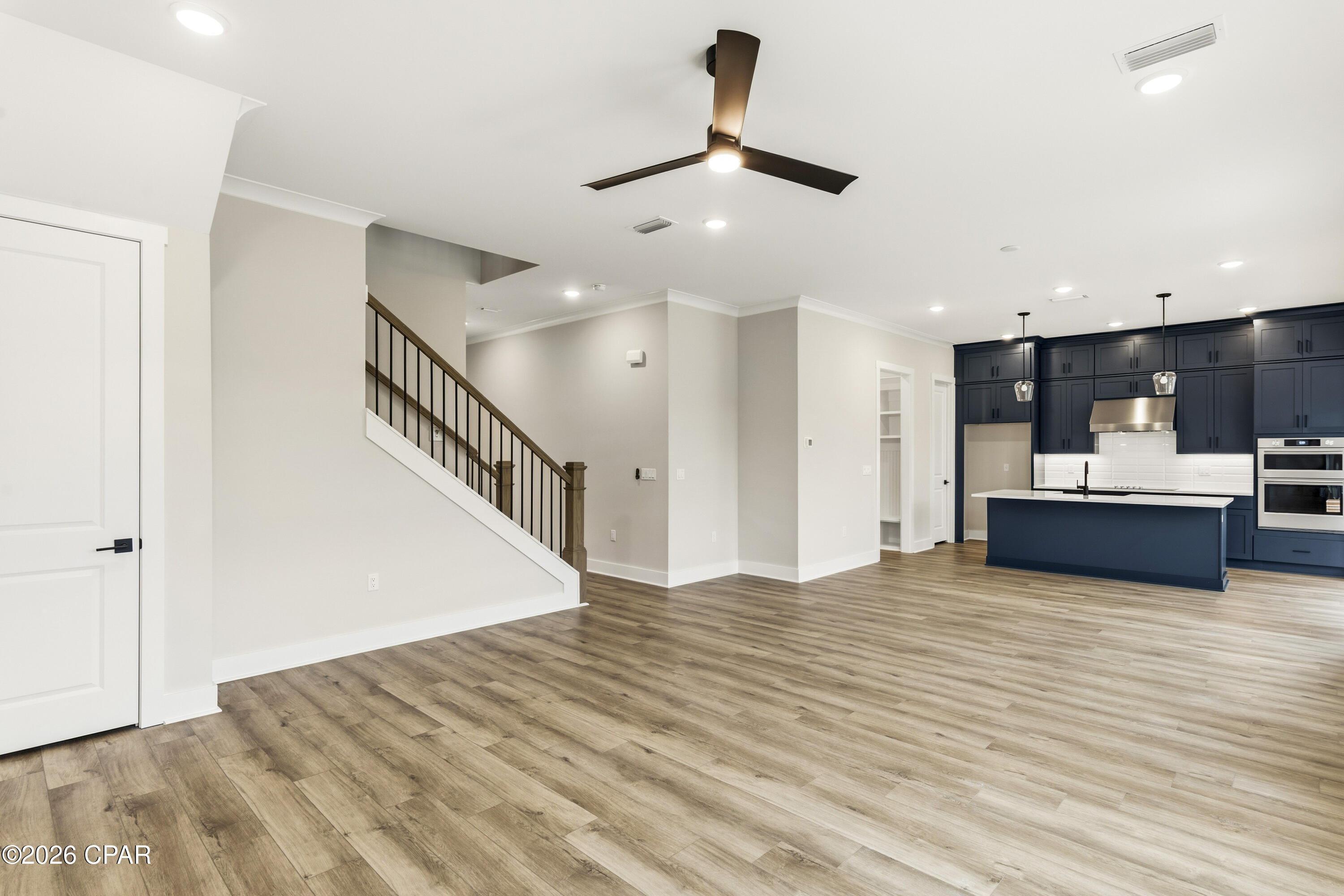 Residential in Santa Rosa Beach 5