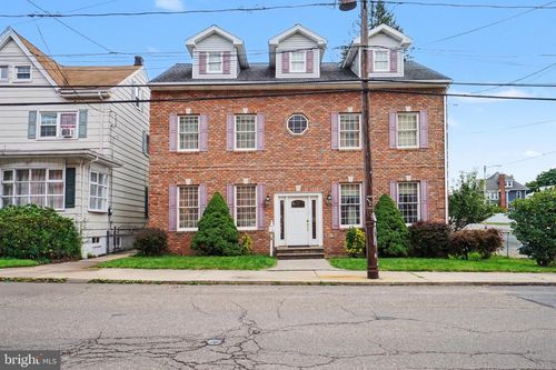 41 S Center St, FRACKVILLE, PA, 17931-1601 | Card Image