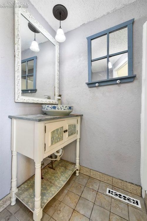 12745 N Condor Road, Peyton, CO, 80831 | Card Image