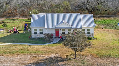 20401 County Road 1740, Mathis, TX, 78368-4404 | Card Image