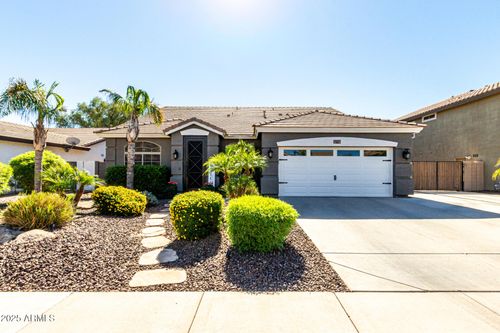 11411 E Sebring Cir, Mesa, AZ, 85212-7102 | Card Image