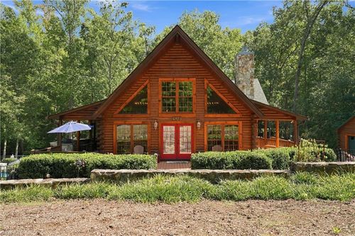 528 Manchester Rd, Mount Gilead, NC, 27306 | Card Image