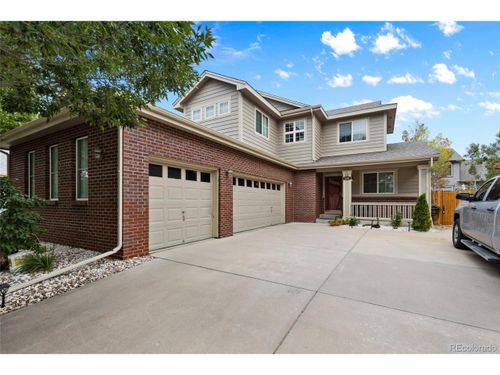 608 Hayloft Way, Brighton, CO, 80601-4299 | Card Image