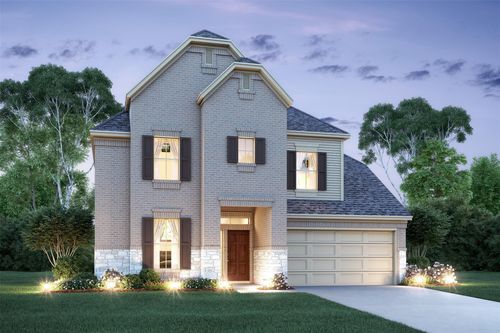 6610 Allens Lndg, Needville, TX, 77461-3100 | Card Image