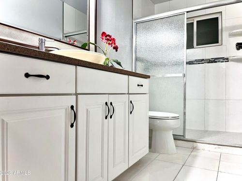 17633 N Lindner Dr, Glendale, AZ, 85308-3542 | Card Image