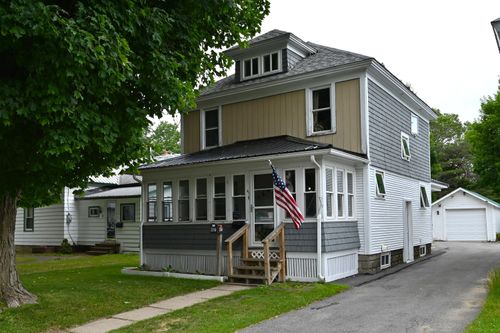 47 Edward St, Malone, NY, 12953-1611 | Card Image