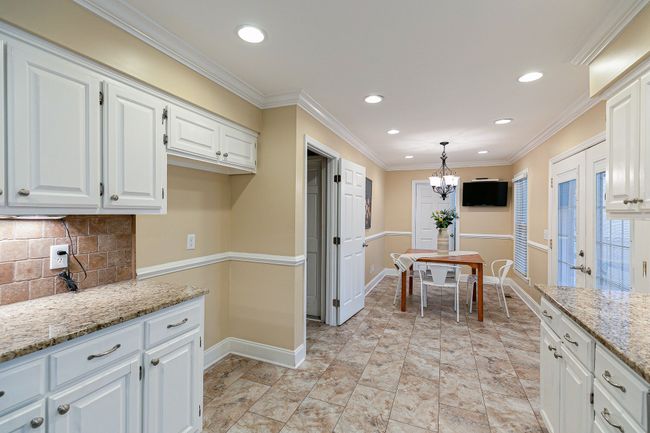 1112 Hunters Chase Dr, House other with 3 bedrooms, 3 bathrooms and 2 parking in Franklin TN | Image 20